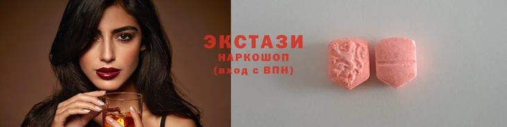а пвп мука Алексин
